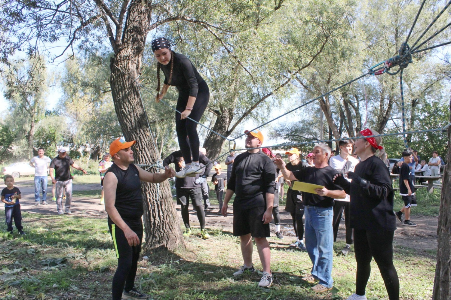 ООО "Башкирская медь" пресс-служба ООО "Башкирская медь"