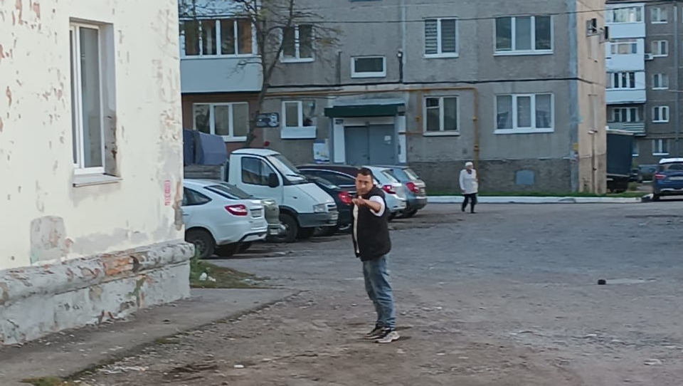 предоставлено Башавтотрансом