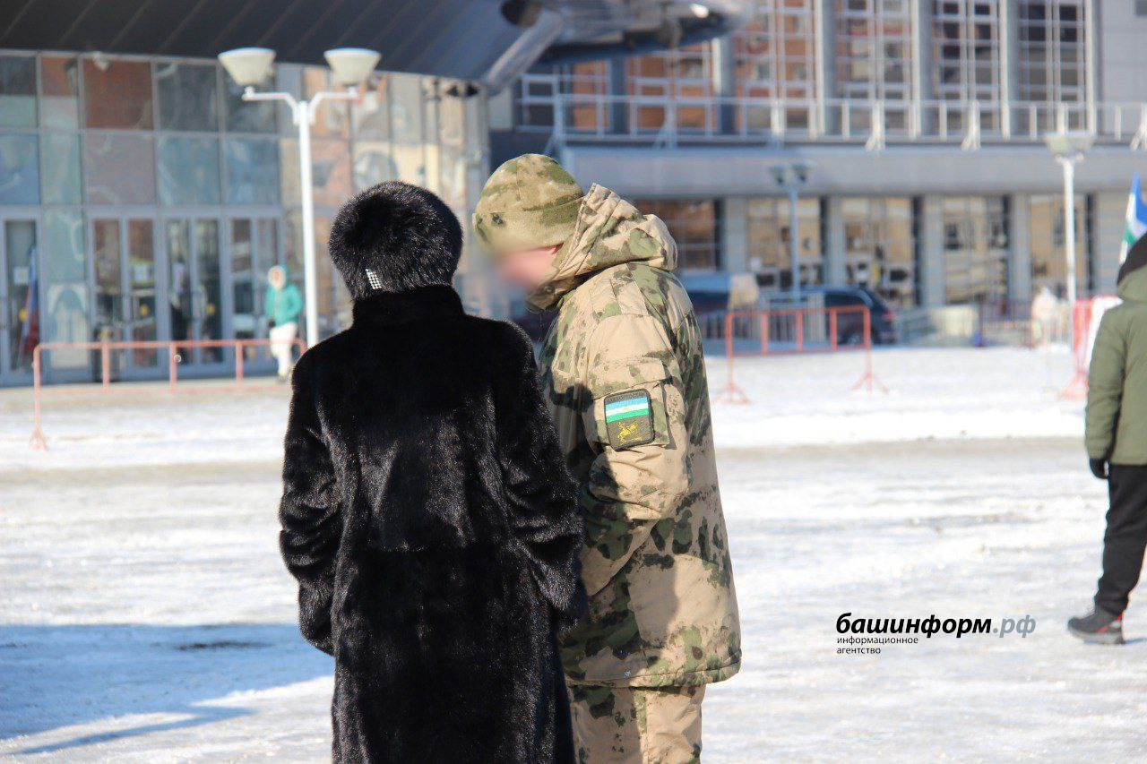 Эдуард Кускарбеков