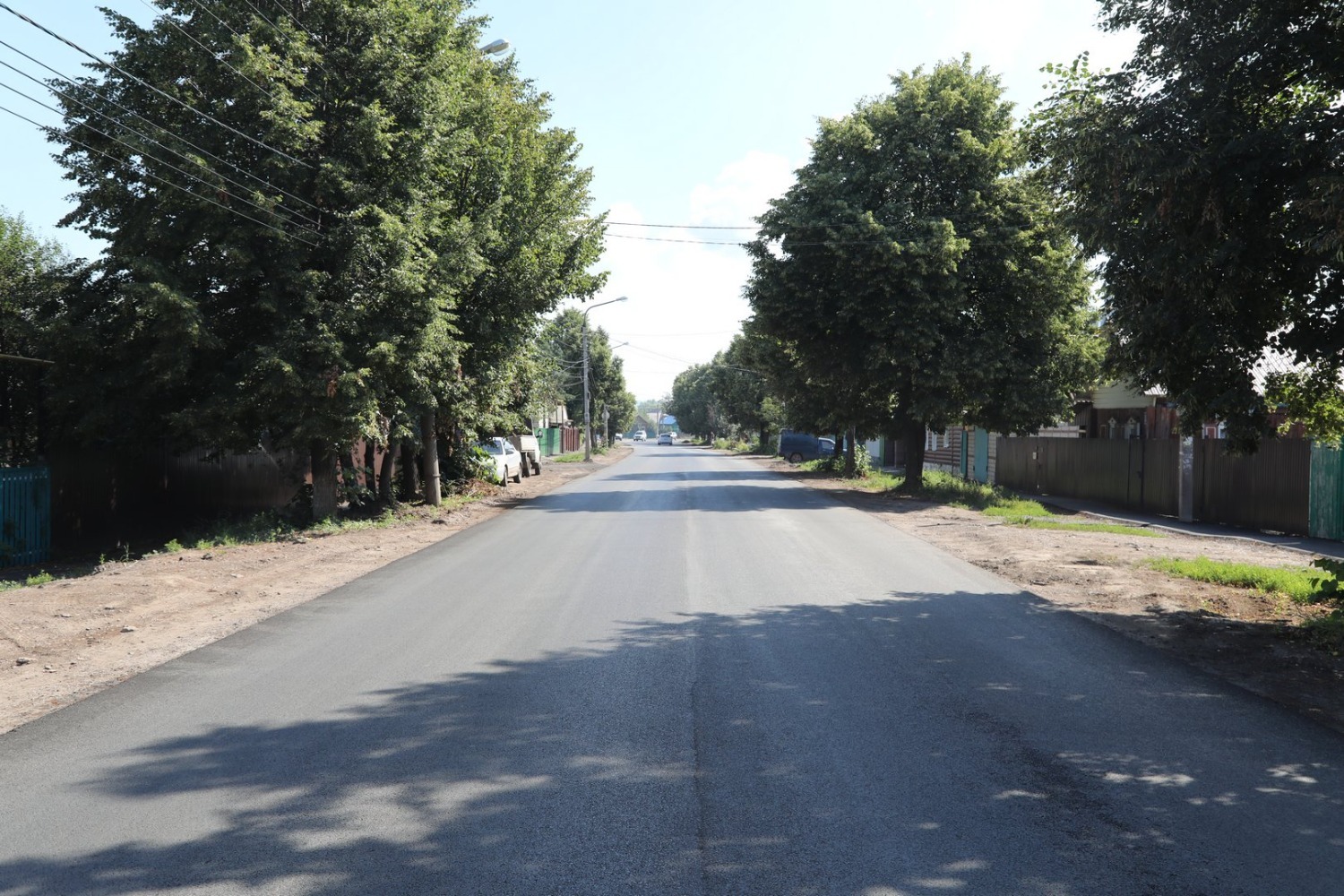 Валерий Шахов