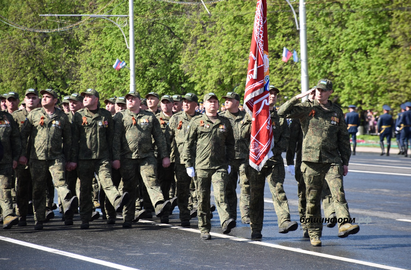 Эдуард Кускарбеков