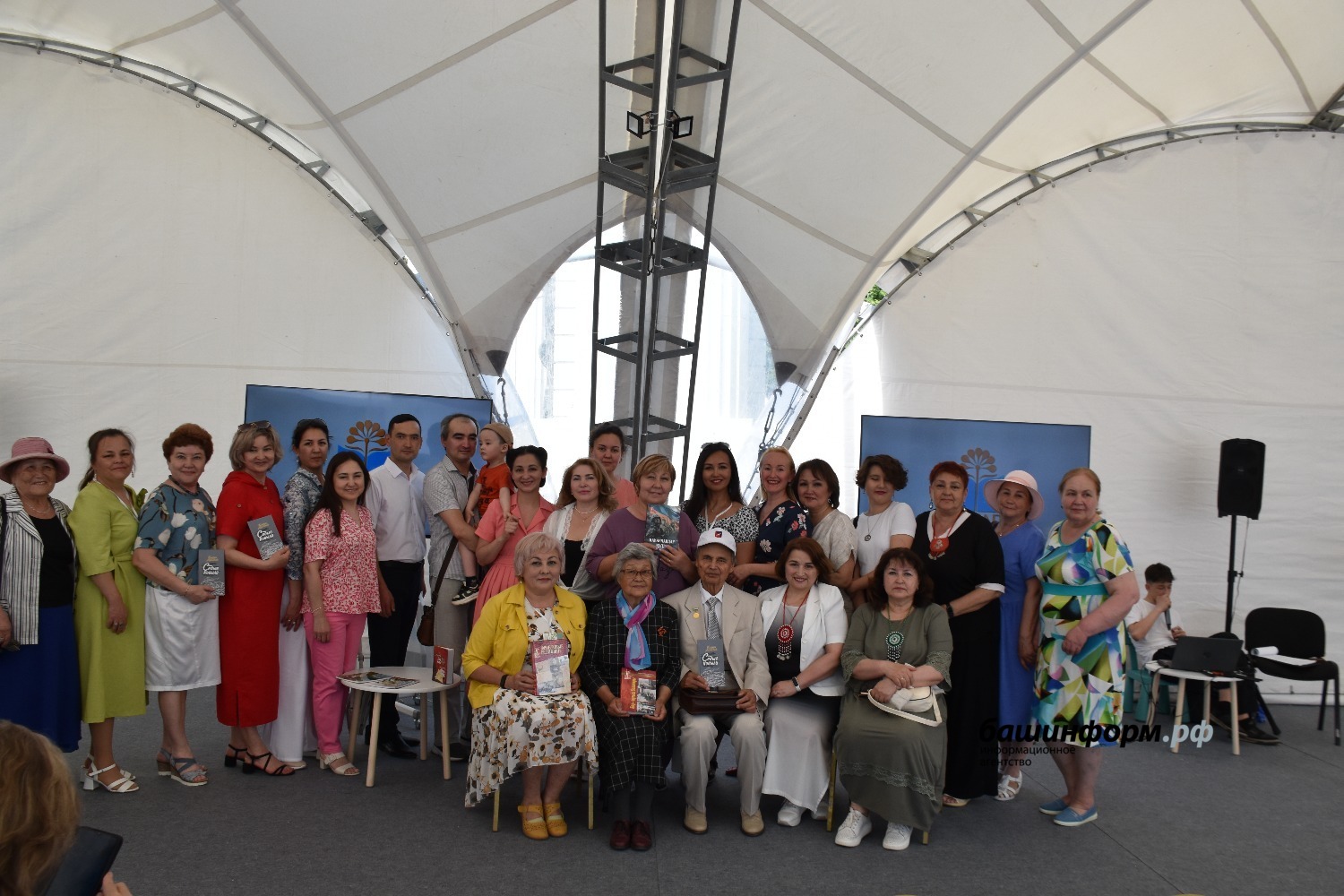 Эдуард Кускарбеков