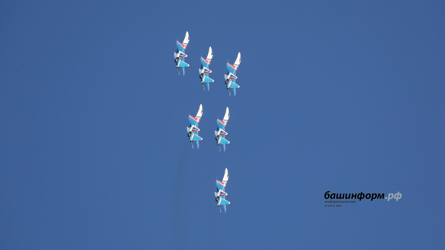 Валерий Шахов