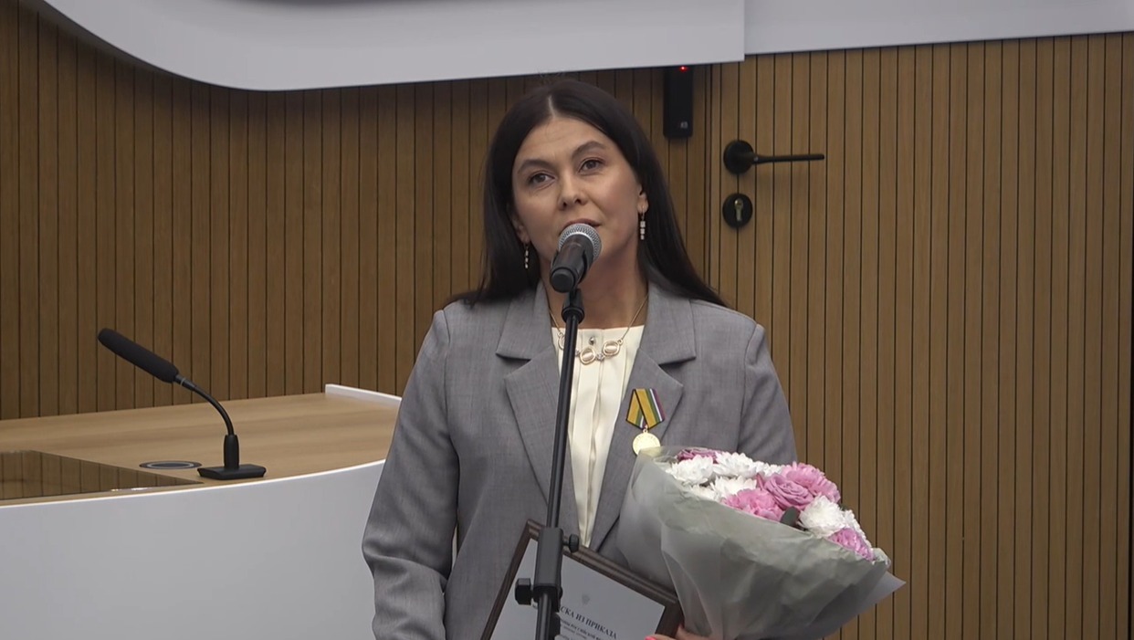 трансляция оперативного совещания правительства РБ скриншот