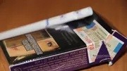 архив ИА «Башинформ»