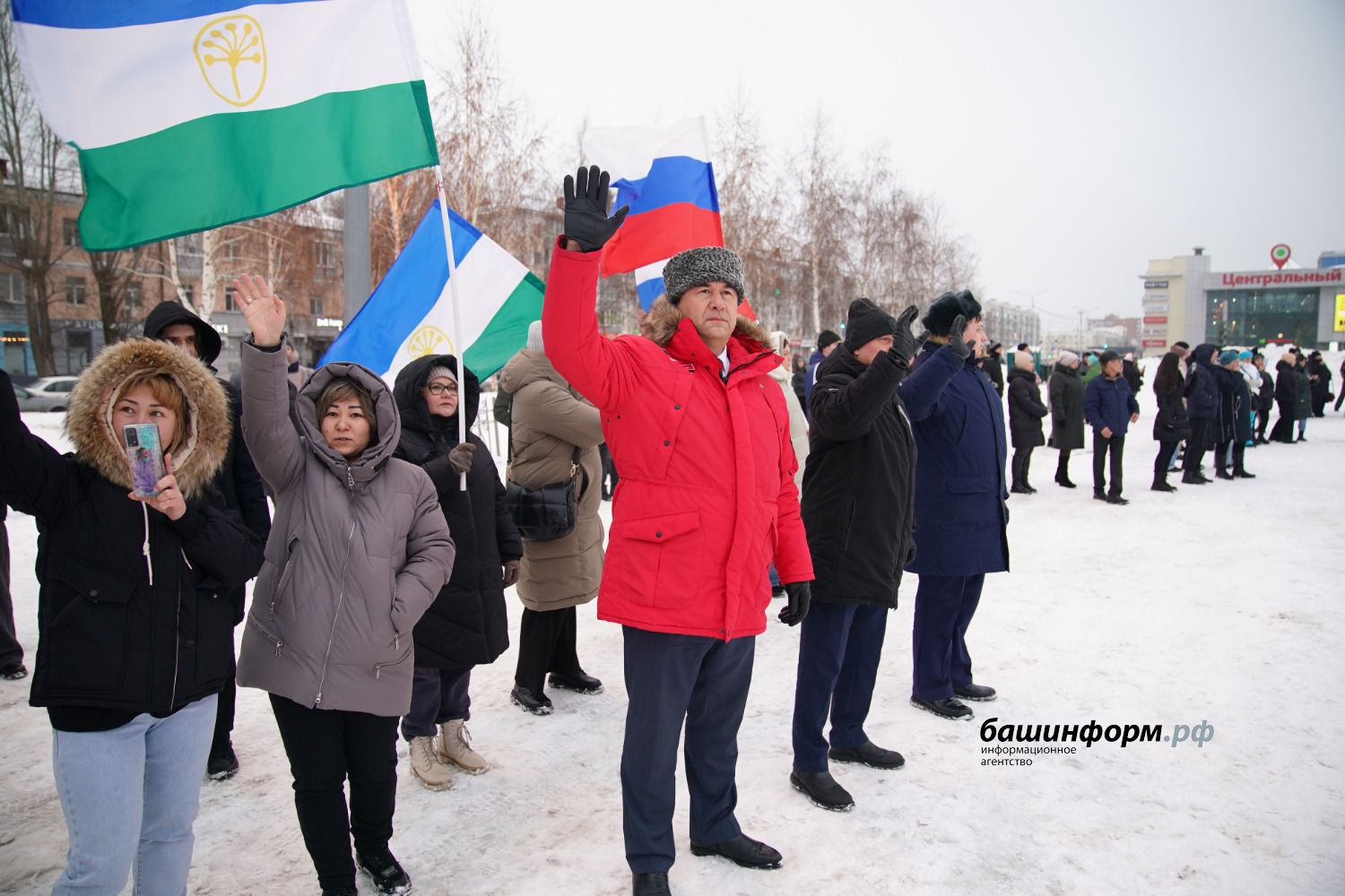 Олег Яровиков