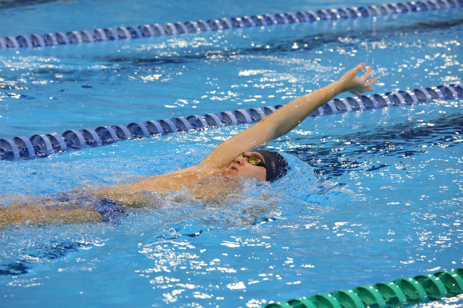 ИА «Башинформ»