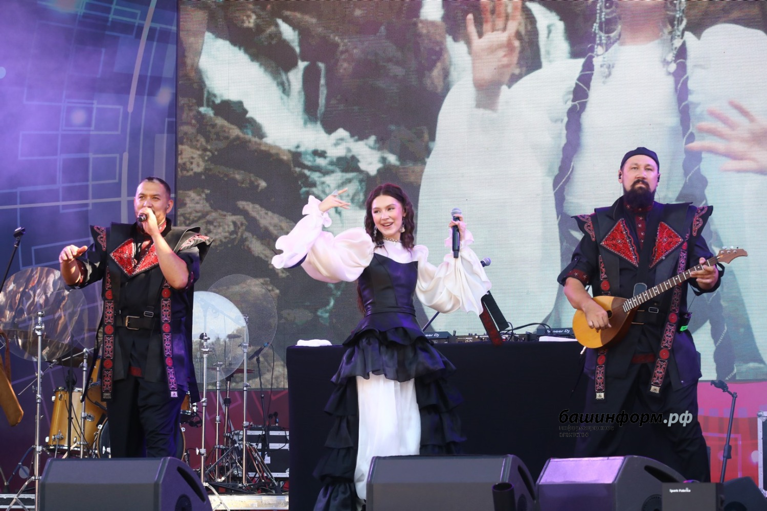 Валерий Шахов