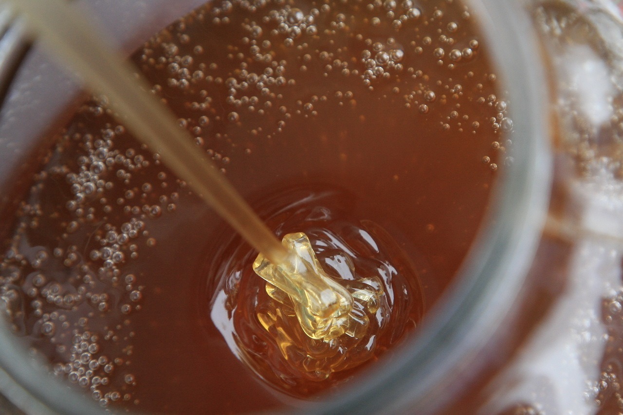 архив ИА «Башинформ»