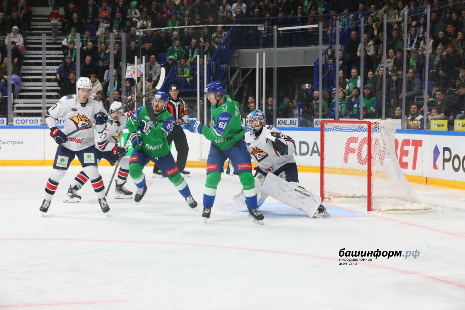 Валерий Шахов