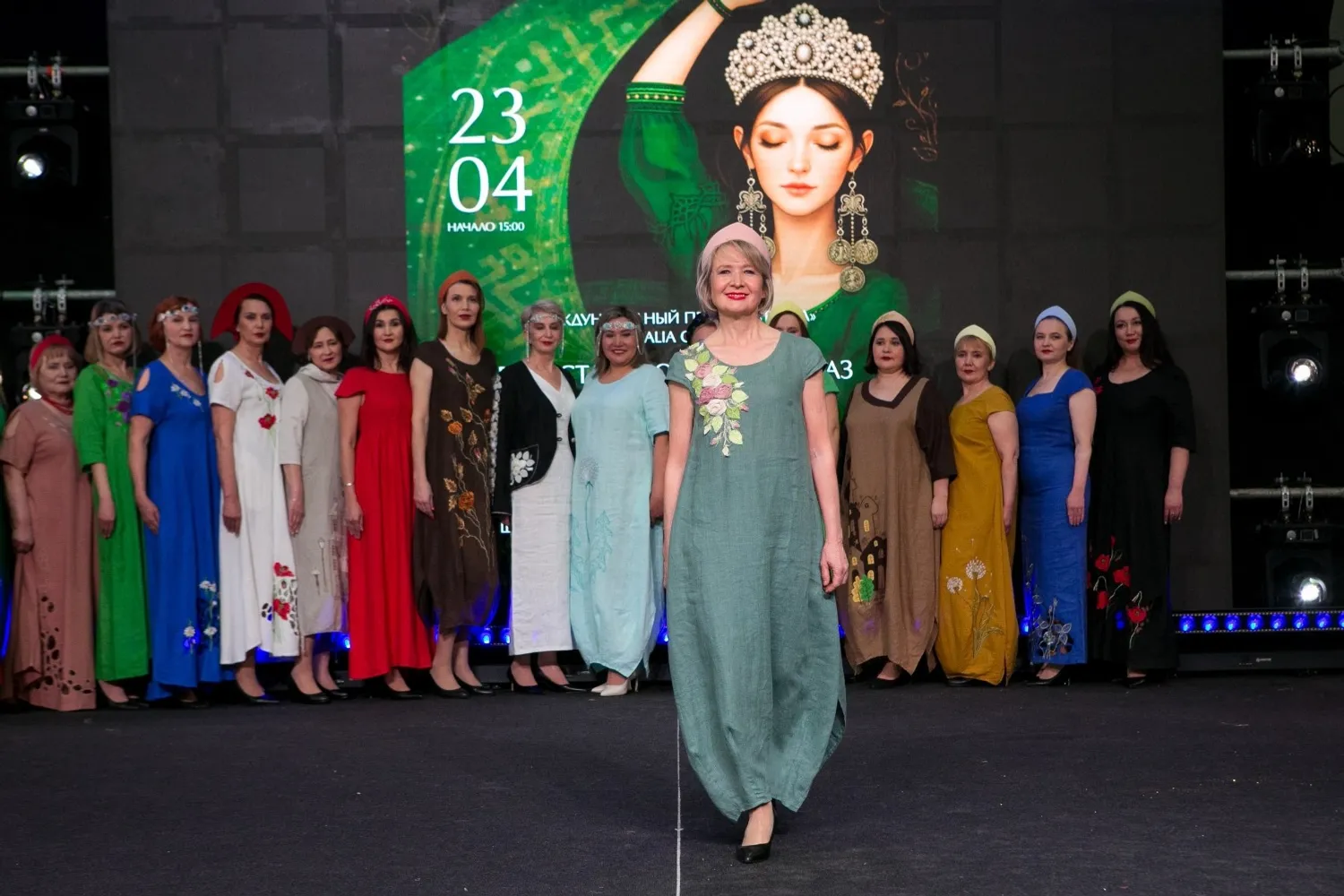 Михаил Валеев предоставлено "Башинформу"