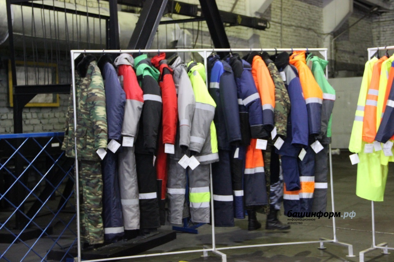 Ксения Калинина