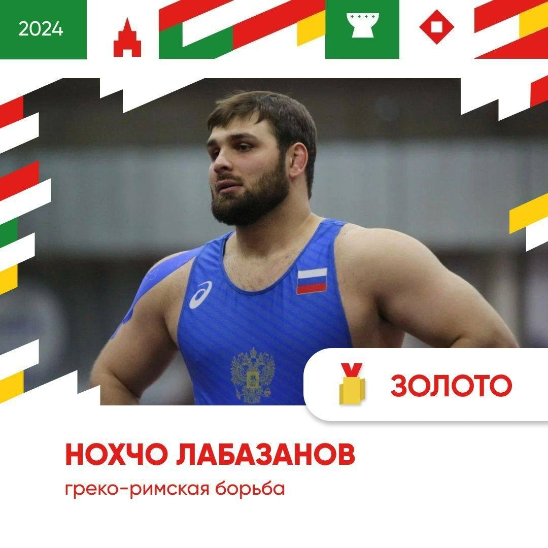 телеграм-канал Главы Республики Башкортостан Радия Хабирова