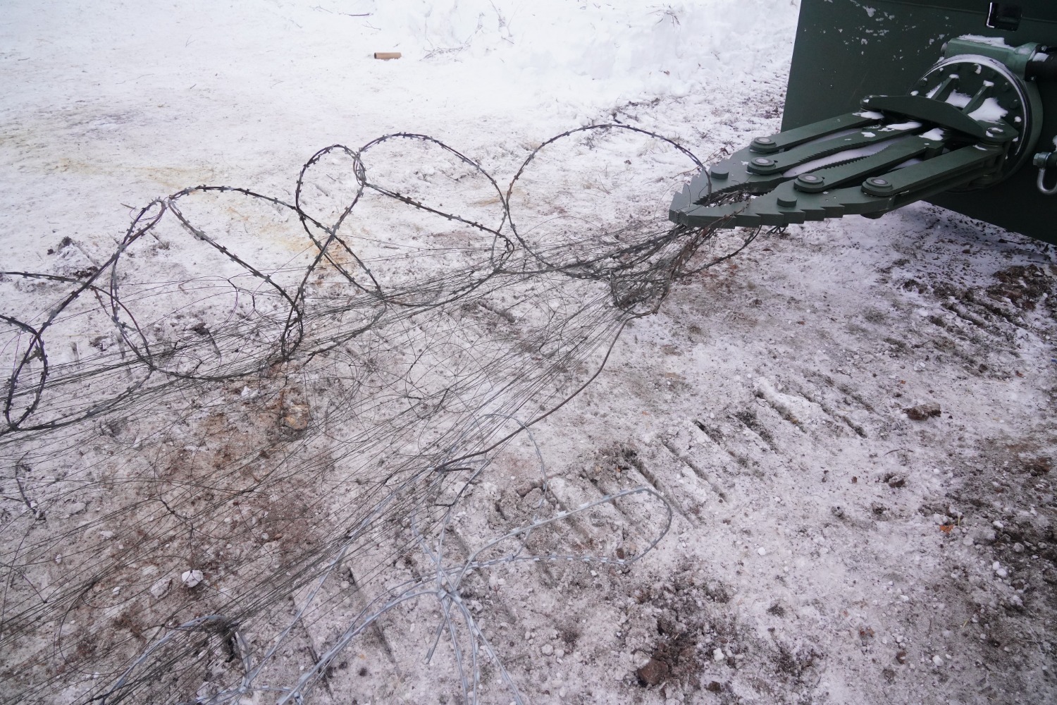 Олег Яровиков