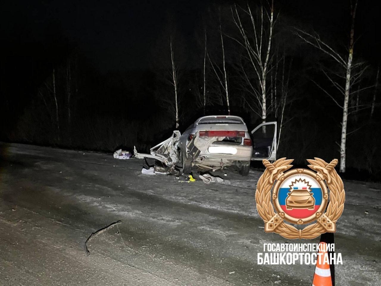 пресс-служба ГАИ РБ