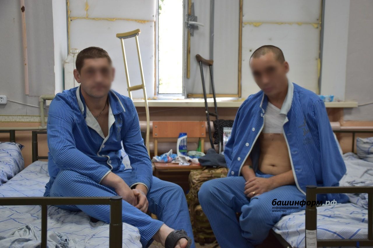 Эдуард Кускарбеков