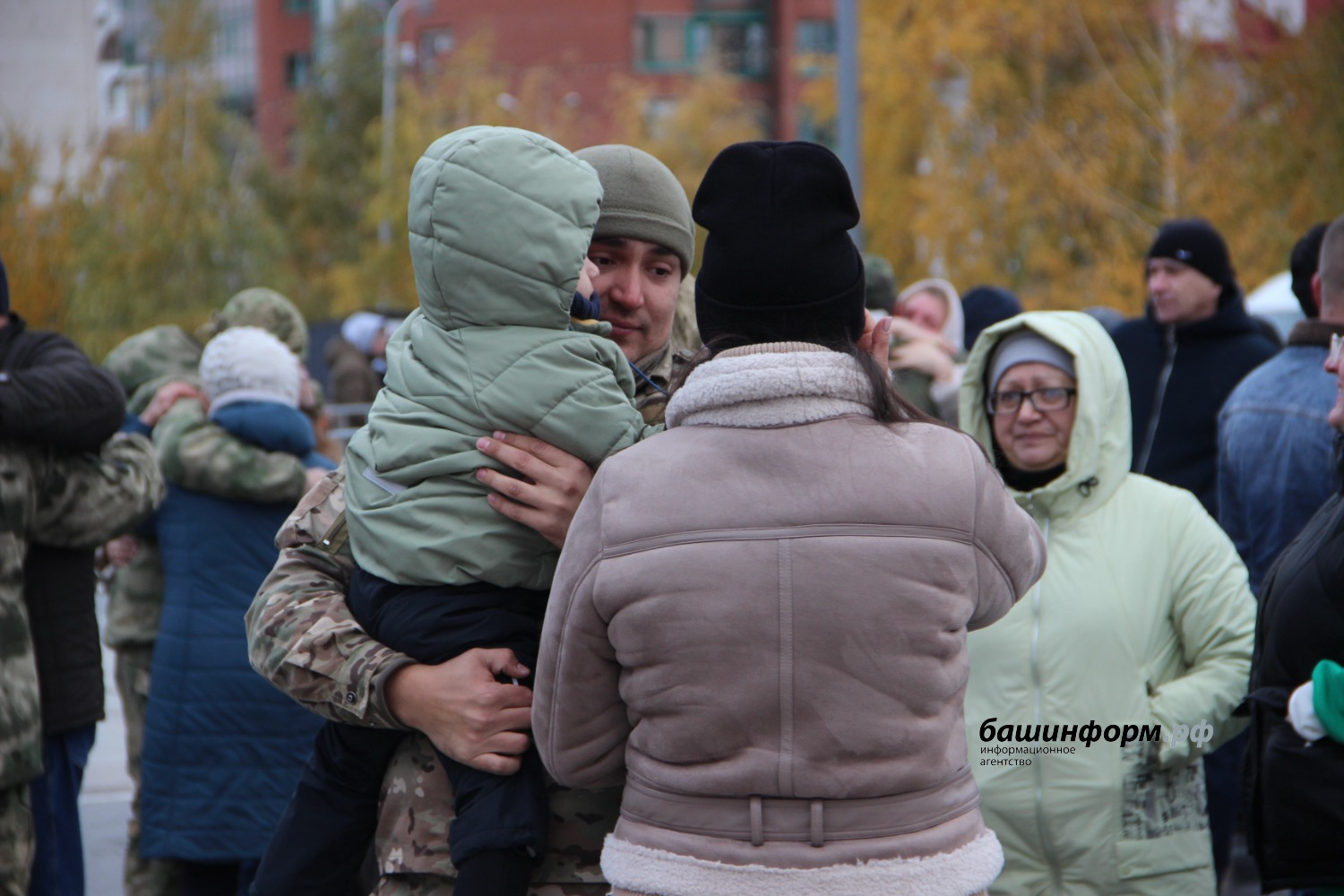 Эдуард Кускарбеков