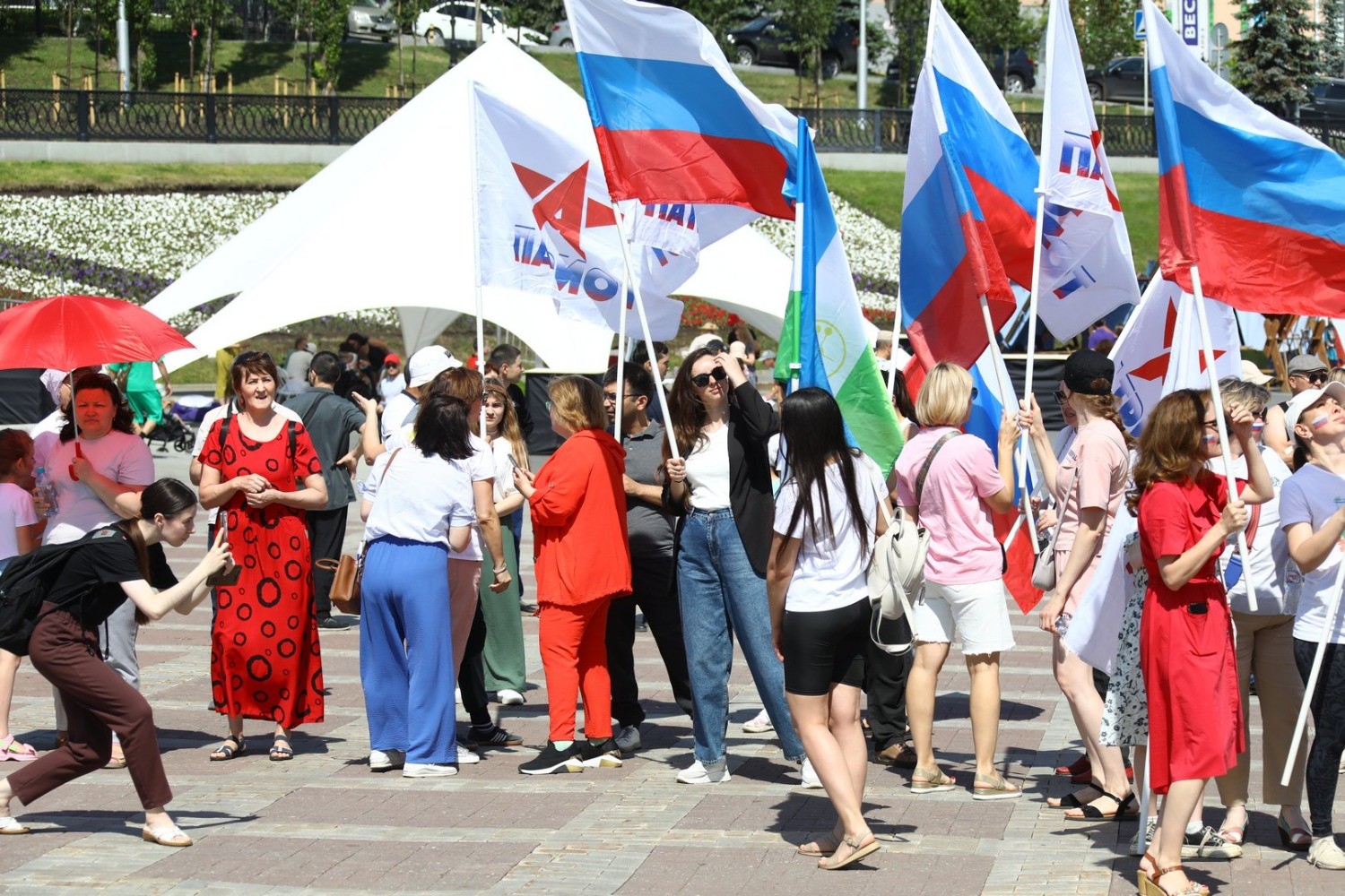 Валерий Шахов