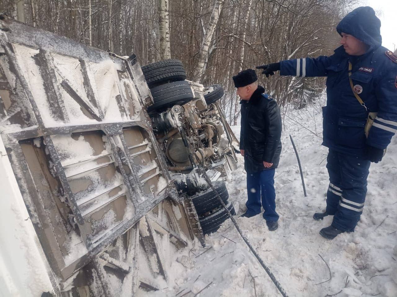 Прокуратура РБ