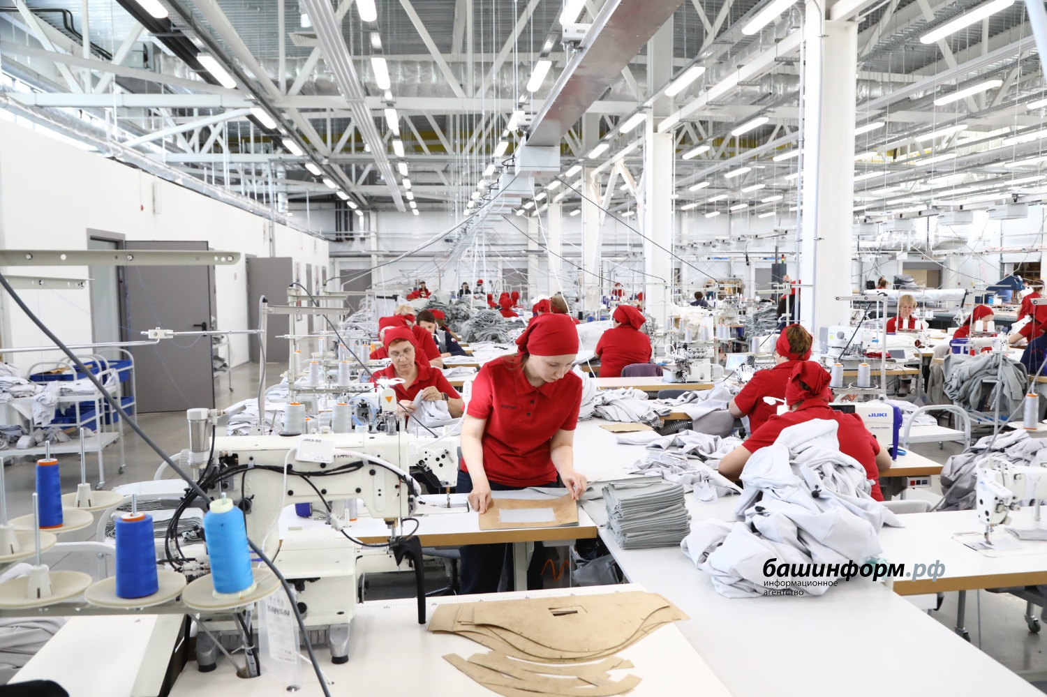 Валерий Шахов архив ИА "Башинформ"