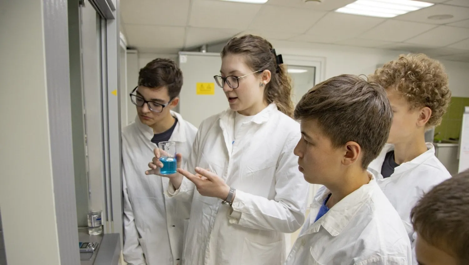 предоставлено проектом «Инженерная школа»