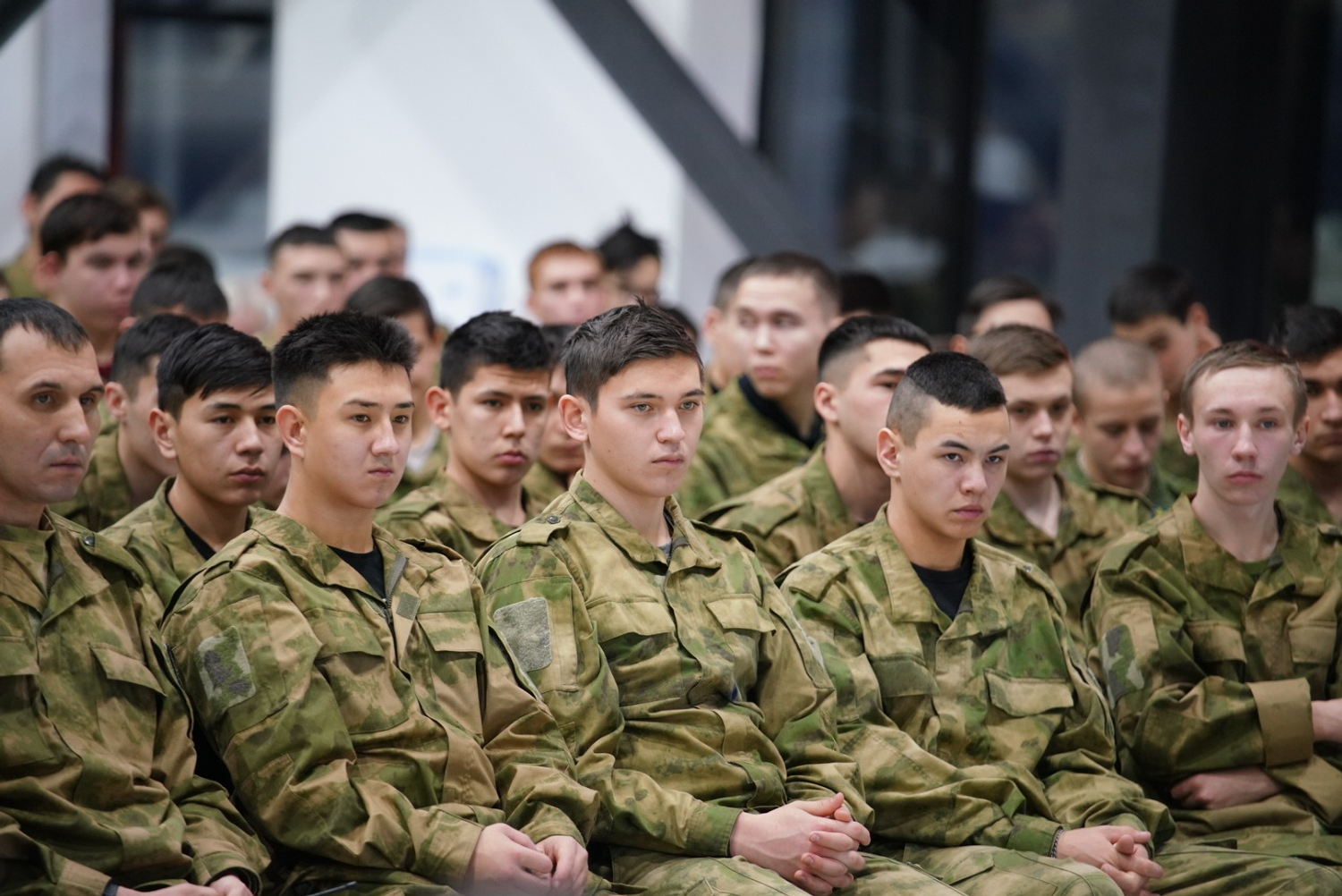 Олег Яровиков