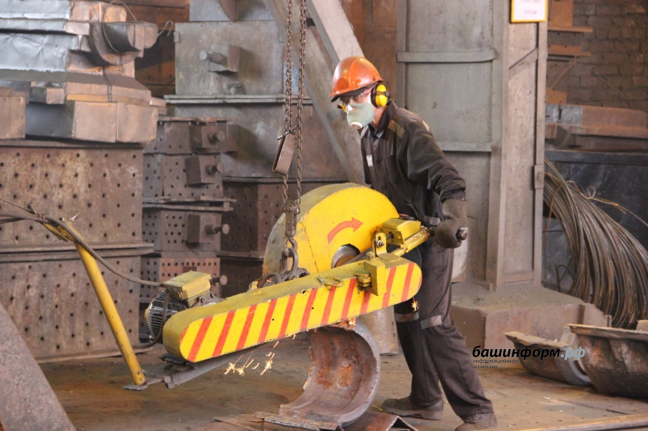 Ксения Калинина