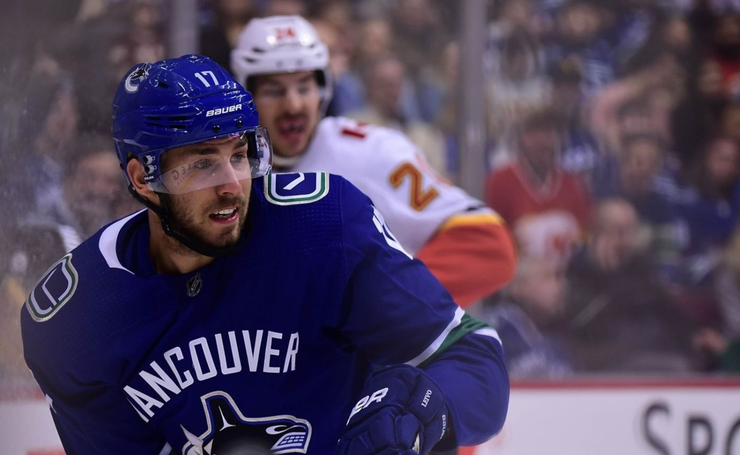 ХК «Салават Юлаев»