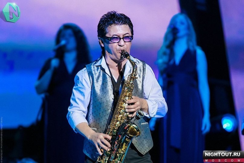 предоставлено Минигали Давлетбаевым