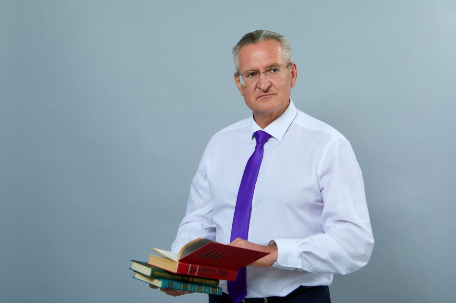 предоставлено пресс-службой Уфимского университета науки и технологий