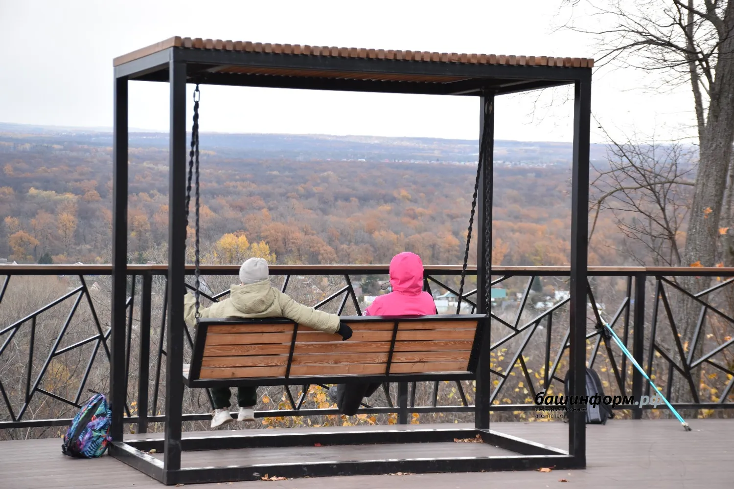 Эдуард Кускарбеков