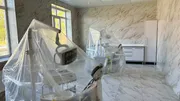 Азат Рахмангулов группа для общения Радия Хабирова