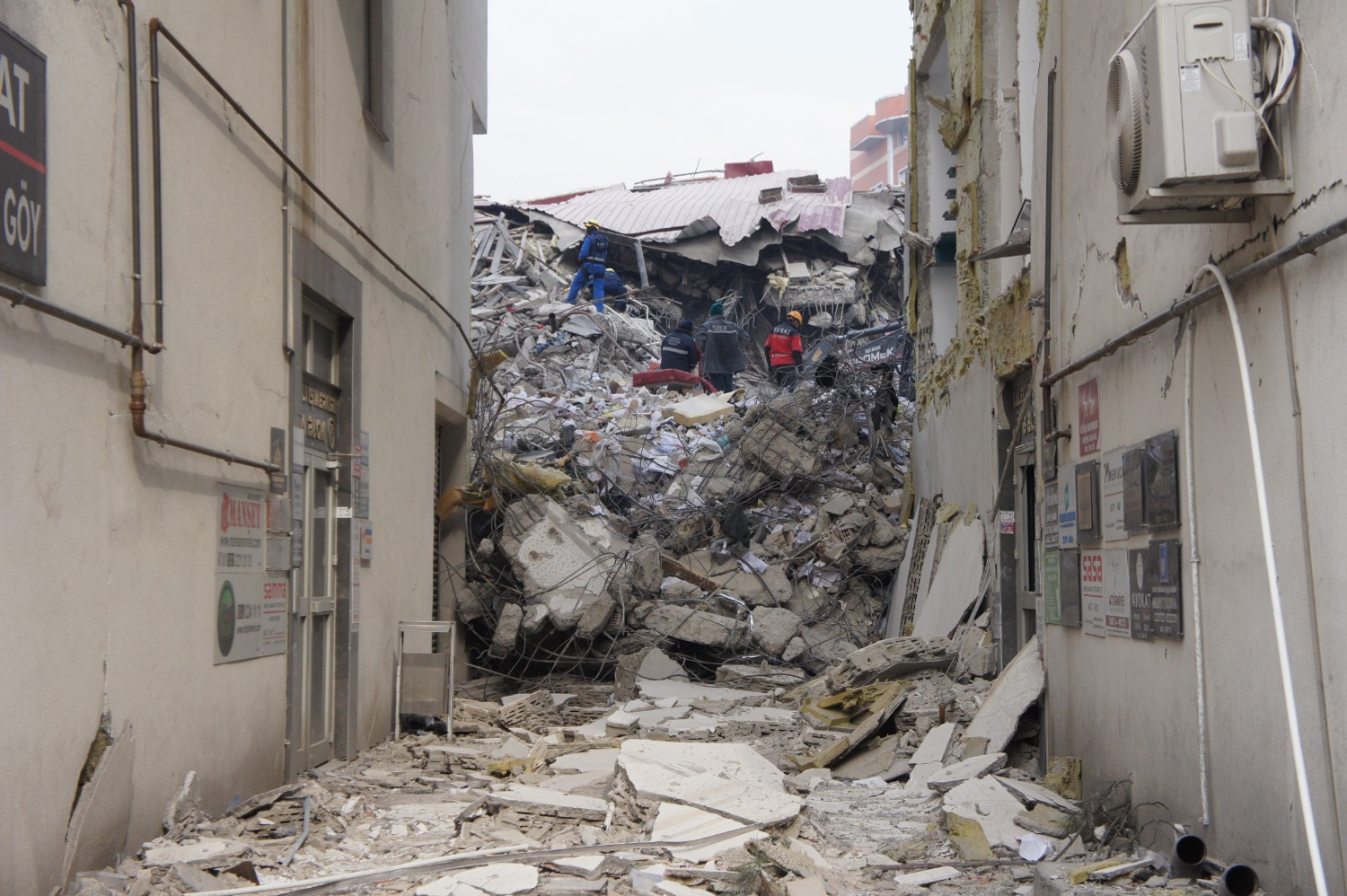 пресс-служба управления гражданской защиты Уфы