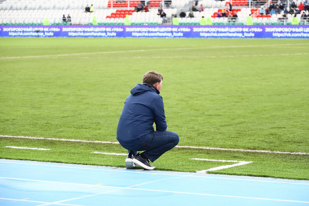 Фото: Валерий Шахов