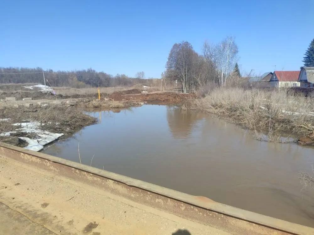 Газизьян Ахмедьянов Мах