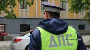 архив ИА «Башинформ»