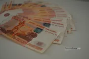 Ксения Калинина ИА «Башинформ»