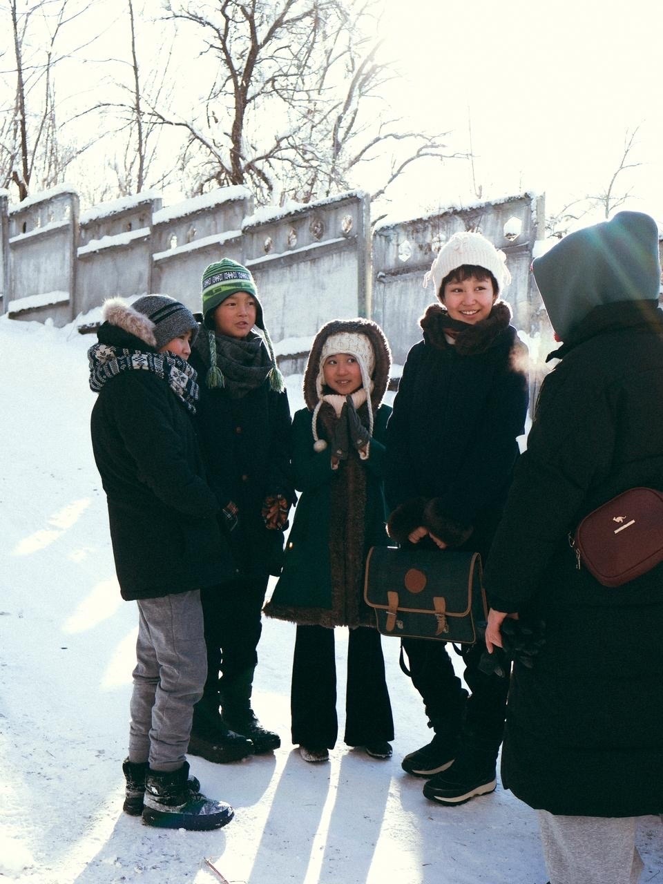 пресс-служба Союз писателей РБ