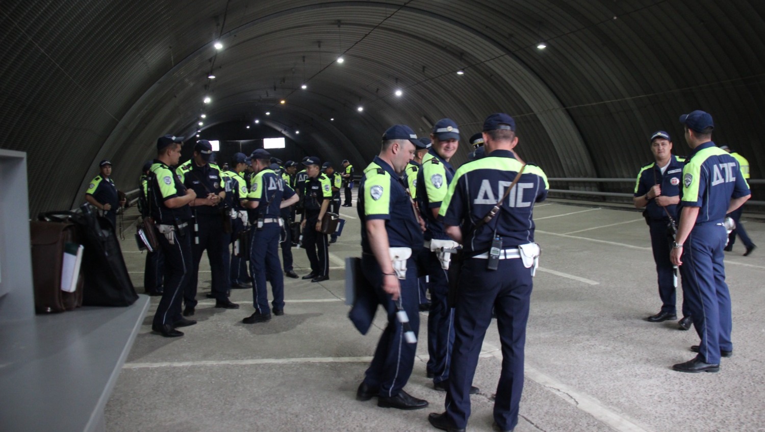 Ксения Калинина