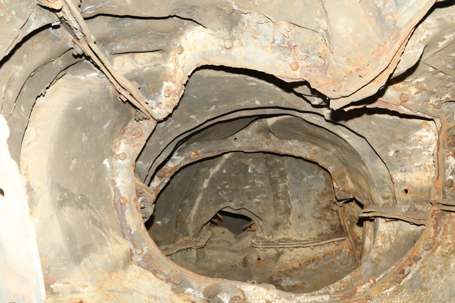 Валерий Шахов ИА Башинформ