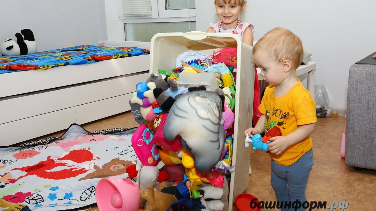 Фото: Валерий Шахов