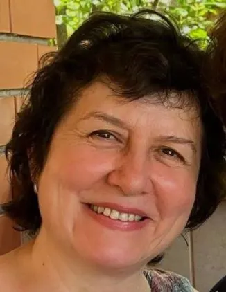 пресс-служба МВД по РБ