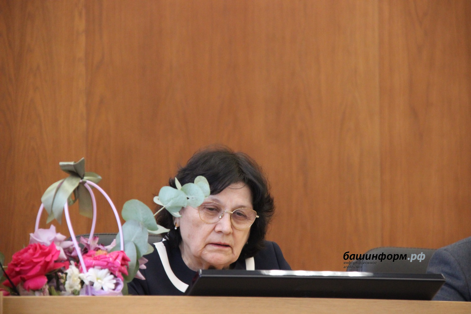 Эдуард Кускарбеков