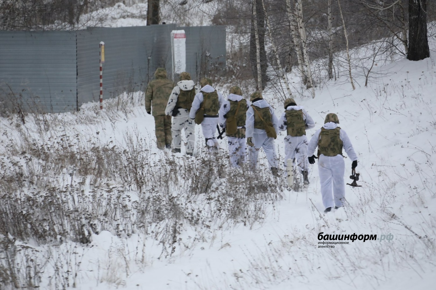 Валерий Шахов