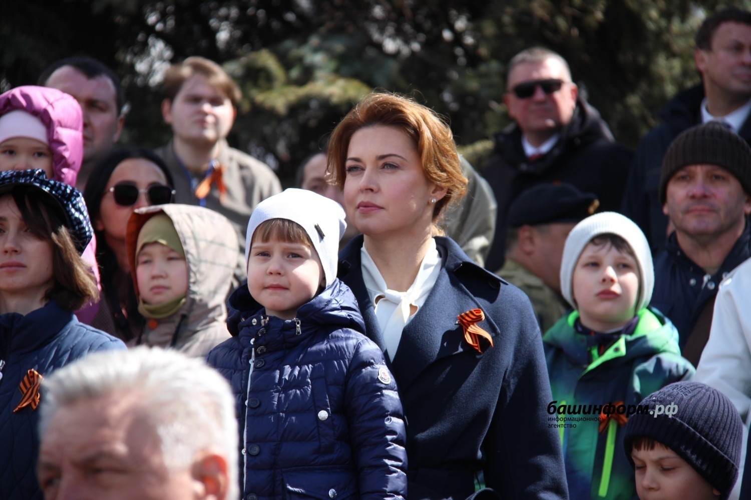 Эдуард Кускарбеков