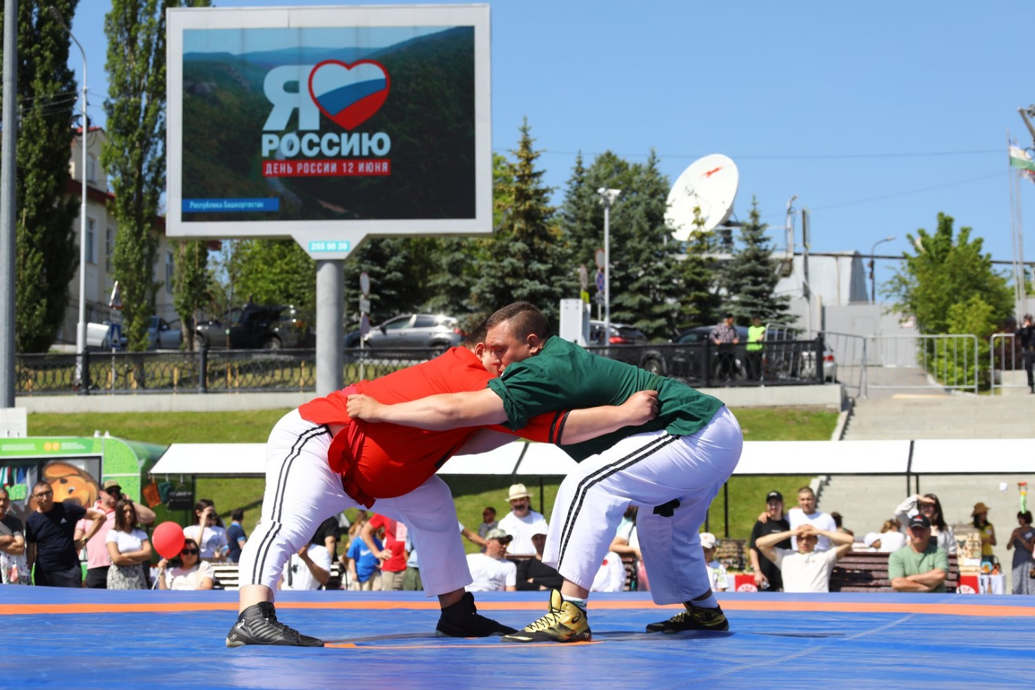 Валерий Шахов