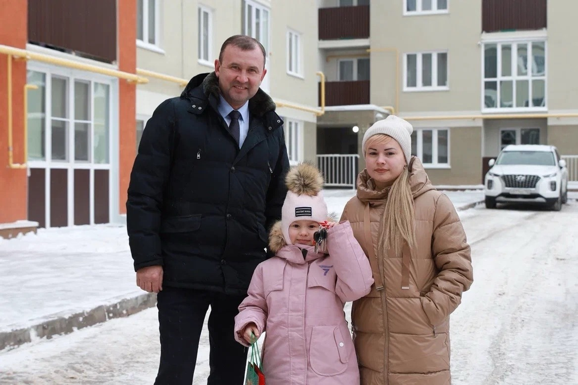 Ришат Мансуров Vk