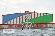 2003