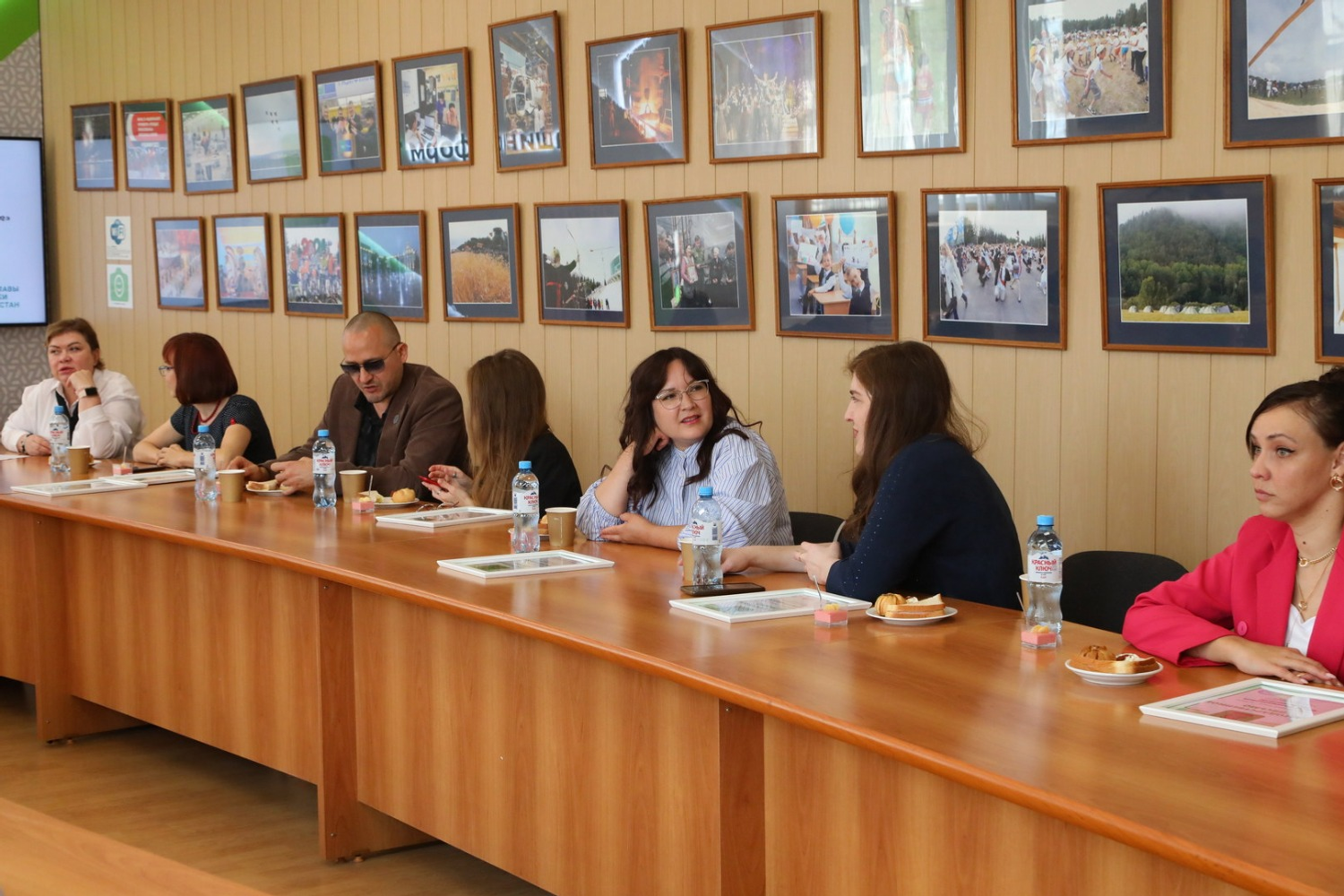 ИА «Башинформ»