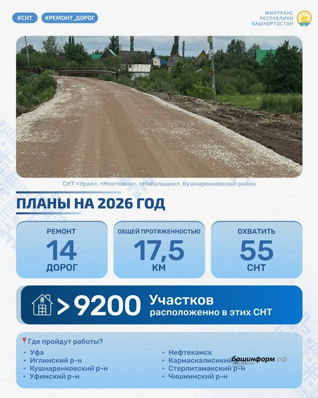 телеграм-канал Любови Минаковой